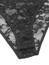 Load image into Gallery viewer, 8dd21984486344c780fe5d7d4df8c442-Max-Origin