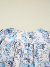 Load image into Gallery viewer, 8dd2c2c24aed44539764686f87d20ac0-Max-Origin