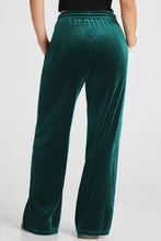 Load image into Gallery viewer, 8dd39250-c2fe-4789-bd61-fc913a1a34fe-Max