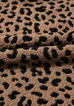 Load image into Gallery viewer, 8dda739a-ea89-4c8f-8f6d-c5ca4258b340-Max