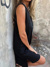 Load image into Gallery viewer, 8ddcfb6c-5be8-4c21-8730-58cabb3d8db7-Max-Origin