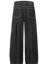 Load image into Gallery viewer, 8de4f1562dbd4f3c847c035ad4aca142-Max-Origin