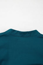 Load image into Gallery viewer, 8dee919c-ba54-4417-93d0-b0ef64ae313d-Max-Origin