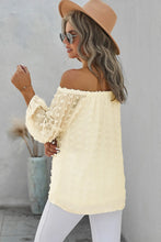 Load image into Gallery viewer, 8df028b2-e619-4e51-8fcf-d235daf2aece-Max