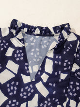 Load image into Gallery viewer, 8df25fd382d64db0b93af14f5a9baca3-Max-Origin