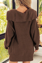 Load image into Gallery viewer, 8e01b924-98f8-4a39-9b1e-b9436fc2f777-Max