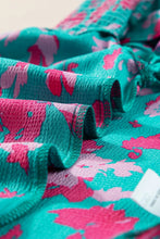 Load image into Gallery viewer, 8e0302ed-c0ae-4726-911c-575f54e08317-Max