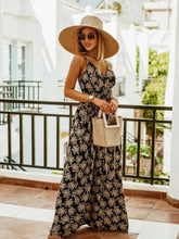 Load image into Gallery viewer, 8e0d4e961baf4d22b782f78c3d074732-Max-Origin