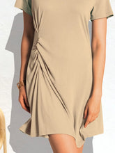 Load image into Gallery viewer, 8e0d6123-cc96-4b13-9d24-0d4a4e010e43-Max-Origin