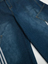 Load image into Gallery viewer, 8e0dfebecefc429994951786e497b211-Max-Origin