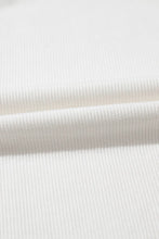 Load image into Gallery viewer, 8e16ea58-8384-4b48-b164-0e1edda51019-Max