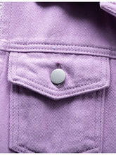 Load image into Gallery viewer, 8e19cb7f-12b4-43c9-acff-bdc7443b0b30-Max