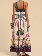 Load image into Gallery viewer, 8e21b68f32ad4f85a6eb97812a6a892e-Max-Origin