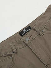 Load image into Gallery viewer, 8e23a6ef0d1543c89879143114e5c24a-Max-Origin