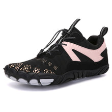 Load image into Gallery viewer, 8e2ba499-803d-47f4-b7ea-8a1818b27c66-Max