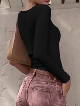 Load image into Gallery viewer, 8e2c3d92-19b4-479b-91f1-9180d795308a-Max-Origin