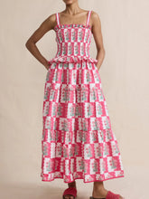 Load image into Gallery viewer, 8e2d5065-719c-4464-8ab6-05c782d8a2b5-Max-Origin