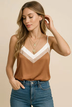 Load image into Gallery viewer, 8e2f1c0c-f763-45ea-9bbb-6ac0d5a37ce6-Max-Origin