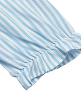 Load image into Gallery viewer, 8e3123ae-accd-487c-9e43-ce487dc5d72a-Max-Origin