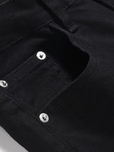 Load image into Gallery viewer, 8e35f3c05a5e4f0792867306b79571c7-Max-Origin