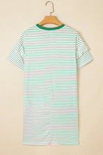 Load image into Gallery viewer, 8e394cb8-3645-4dd8-b901-e98eb62ced4a-Max