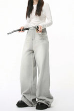 Load image into Gallery viewer, 8e3e2f37-36a7-454d-99bf-573401fbd4eb-Max