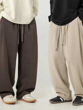 Load image into Gallery viewer, 8e441908-e0fe-4897-b32b-d17661dd2ae5-Max-Origin