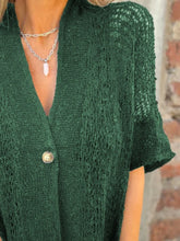 Load image into Gallery viewer, 8e4442c7-8f57-4ece-9089-0eb5fcb3b3e3-Max-Origin