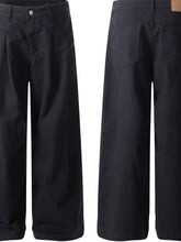 Load image into Gallery viewer, 8e44efe48cd443d997ff65381e5aec16-Max-Origin