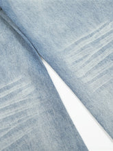 Load image into Gallery viewer, 8e4a4aa8535a46b4843aed5cd295ce90-Max-Origin