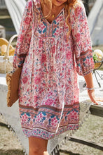 Load image into Gallery viewer, 8e4b034d-96fd-4719-8a49-c228e66e9686-Max