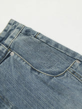 Load image into Gallery viewer, 8e4dcf8cc55a4819b2ab9ecfcf1a0b03-Max-Origin