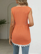 Load image into Gallery viewer, 8e4ff696-9b1e-4a8d-bfcb-2f6c66cccde7-Max-Origin