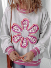 Load image into Gallery viewer, 8e5e2fee8c9444bfb4990393d57d2ca5-Max-Origin