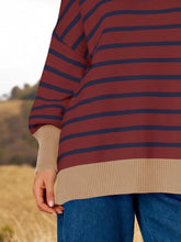 Load image into Gallery viewer, 8e63325d-7156-4038-87c2-6a46f2550db7-Max-Origin