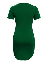 Load image into Gallery viewer, 8e68e2e4-49fb-43c6-ba6b-4bdbec8683d4-Max-Origin