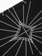 Load image into Gallery viewer, 8e6adab6d2f54e6a8d01fb26ea45b547-Max-Origin