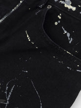 Load image into Gallery viewer, 8e7195685d6c484ab662753a38d4f35f-Max-Origin