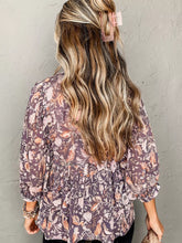 Load image into Gallery viewer, 8e7d4db970b54019a95bc9d4a7ee201e-Max-Origin