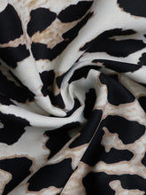 Load image into Gallery viewer, 8e80719e8a0e49e9a0ff780f236f3726-Max-Origin