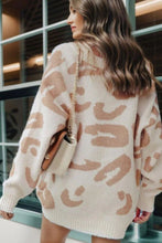 Load image into Gallery viewer, 8e85fc6d-39d9-43ea-9e23-56c0a055ffe8-Max