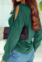 Load image into Gallery viewer, 8e882da8-0ddf-467b-8a50-5f4bd24f4ee0-Max