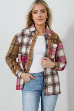 Load image into Gallery viewer, 8e8a66c99f224814adfc5006ec17a42b-Max