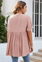 Load image into Gallery viewer, 8e94acc1-60f9-4080-a63f-c284d3965da1-Max