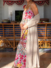 Load image into Gallery viewer, 8e9a8f5d8fa1433ca380a7423b2ac734-Max-Origin