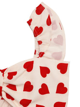 Load image into Gallery viewer, 8e9a9d72-68aa-42cd-aa2b-00a2948279a5-Max-Origin