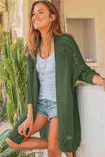 Load image into Gallery viewer, 8ea919dd-103d-443b-8932-a8b5fad4a10b-Max