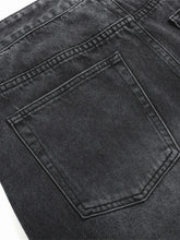 Load image into Gallery viewer, 8ea9cddfb04b4171adef41443bef0632-Max-Origin