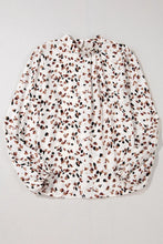 Load image into Gallery viewer, 8eb0465a9b634950904bf450314ca244-Max