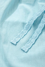 Load image into Gallery viewer, 8eb23b62-47ca-4d81-9117-329feffd3141-Max-Origin